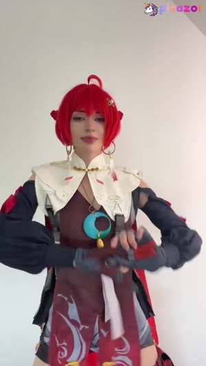 chococae video #25 photo n 25