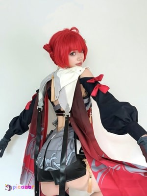 chococae photo #14 photo n 14