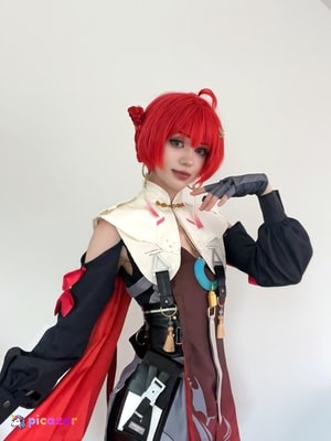 chococae photo #15 photo n 15