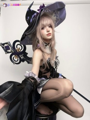chococae photo #49 photo n 49
