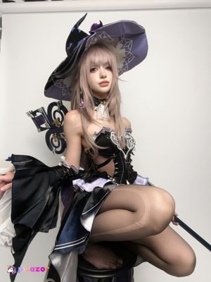 chococae photo #50 photo n 50