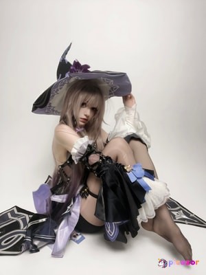 chococae photo #48 photo n 48