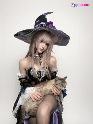 chococae photo #47 photo n 47