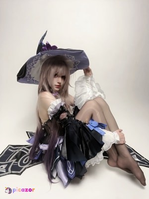 chococae photo #51 photo n 51