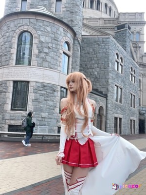 chococae photo #5 photo n 5