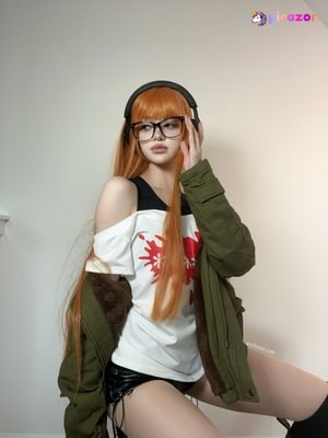 chococae photo #6 photo n 6