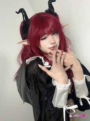chococae photo #41 photo n 41