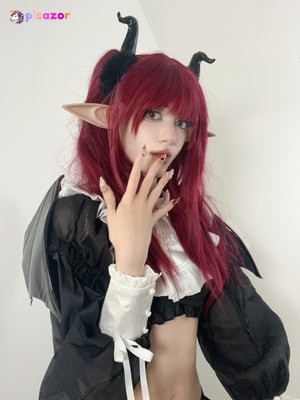 chococae photo #44 photo n 44