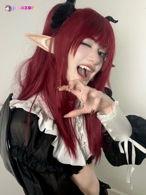 chococae photo #43 photo n 43
