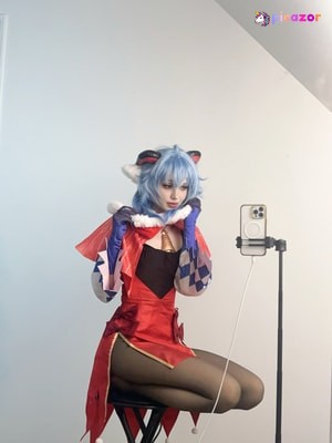 chococae photo #93 photo n 93