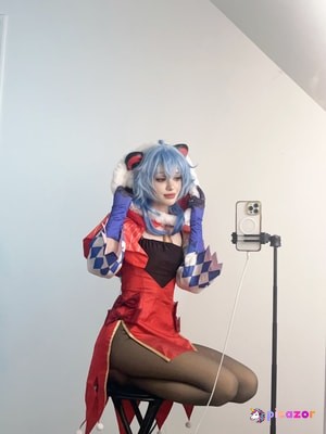 chococae photo #103 photo n 103