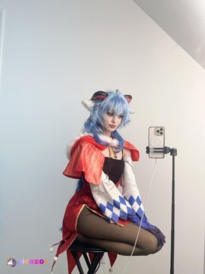 chococae photo #105 photo n 105