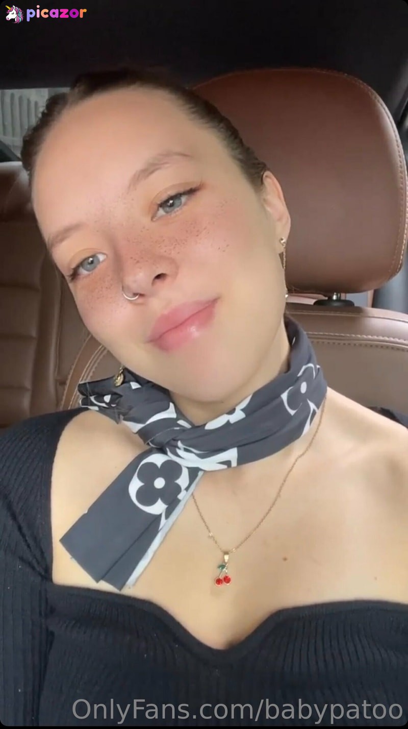 cutelolaa N26