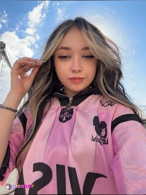 dandryad photo #43 photo n 43