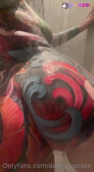 daniicupcake video #72 photo n 72