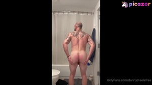 dannysteelefree video #2 photo n 2