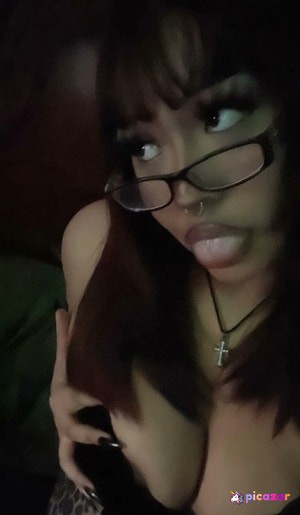 dumsillygirl photo #39 photo n 39
