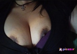 dumsillygirl photo #35 photo n 35