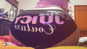 dumsillygirl photo #71 photo n 71