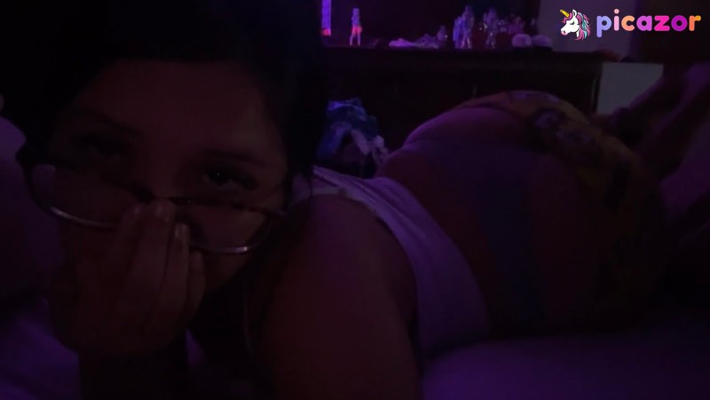 dumsillygirl N70