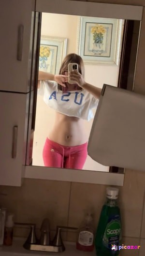 dumsillygirl photo #18 photo n 18