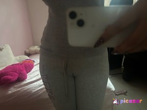 dumsillygirl photo #82 photo n 82
