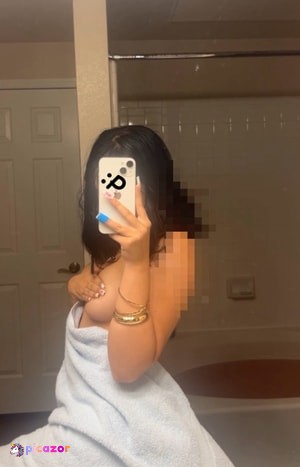 dumsillygirl photo #58 photo n 58