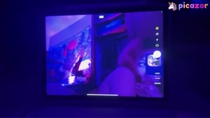 dumsillygirl video #97 photo n 97