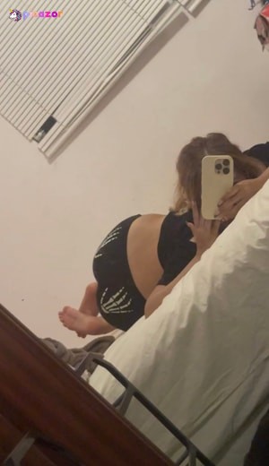 dumsillygirl photo #9 photo n 9