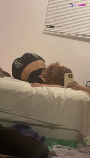 dumsillygirl photo #8 photo n 8