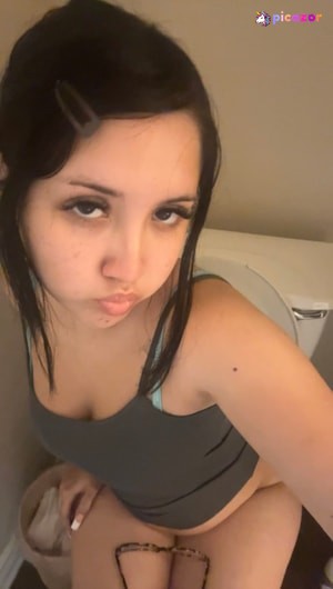 dumsillygirl photo #47 photo n 47