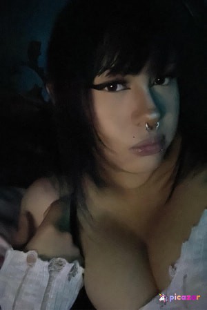 dumsillygirl photo #33 photo n 33