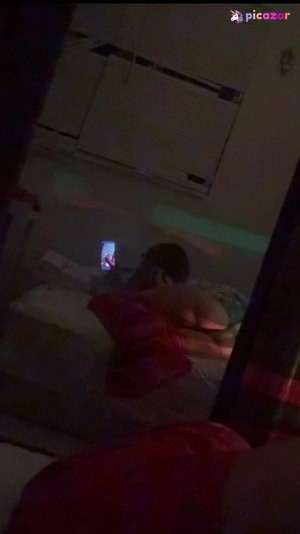 dumsillygirl photo #26 photo n 26