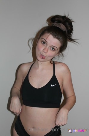 ellabelleeee-1 photo #7 photo n 7