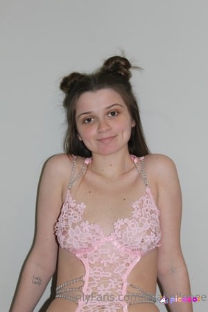 ellabelleeee-1 photo #6 photo n 6
