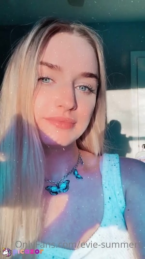 evie-summers video #23 photo n 23