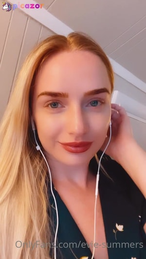 evie-summers video #37 photo n 37