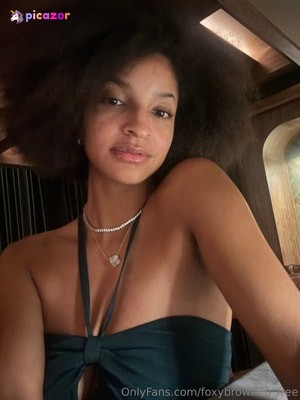 foxybrown20_free photo #3 photo n 3