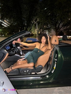 foxybrown20_free photo #1 photo n 1
