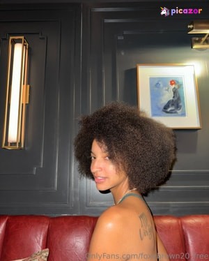 foxybrown20_free photo #5 photo n 5