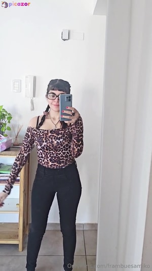 frambuesamiko video #11 photo n 11