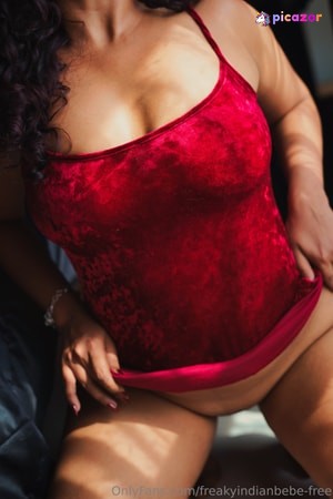 freakyindianbebe-free photo #34 photo n 34