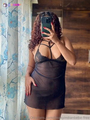 freakyindianbebe-free photo #4 photo n 4