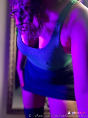 freakyindianbebe-free photo #2 photo n 2
