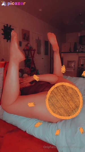 freeformyogi1 video #36 photo n 36
