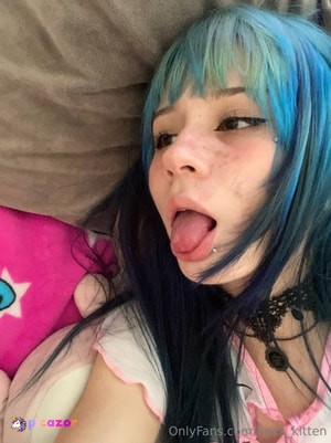 hexx_kitten-1 photo #8 photo n 8