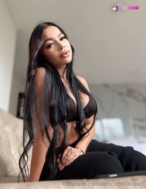 iamcamillalopez photo #3 photo n 3