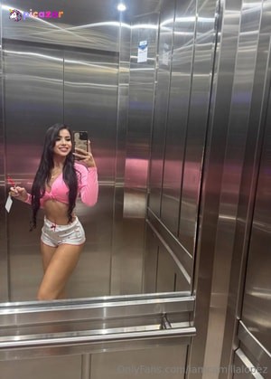 iamcamillalopez photo #2 photo n 2