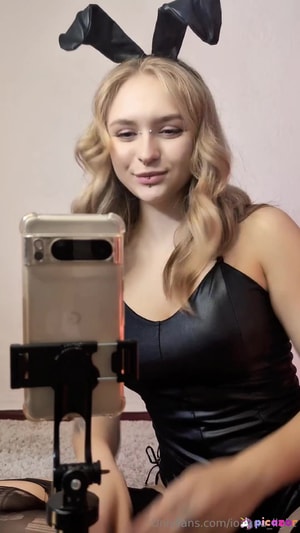 ioanna_light video #39 photo n 39