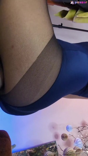 ioanna_light video #11 photo n 11
